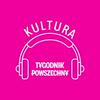 Tygodnik Powszechny: Kultura