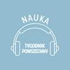 Tygodnik Powszechny: Nauka