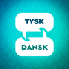 Tysk læringsaccelerator