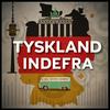 Tyskland indefra