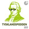 Tysklandspodden