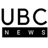 UBC News World