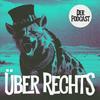 Über Rechts – Der Podcast
