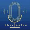 überlaufen Podcast