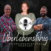 Überlebensfähig Podcast