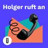 Holger ruft an