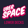 Uberspace: Lower Decks