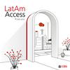 UBS LatAm Access en español