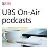 UBS On-Air: Market Moves