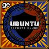 Ubuntu Esporte Clube
