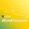UCalgary Mindfulness