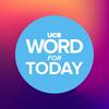 UCB Word For Today
