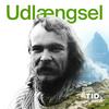 Udlængsel