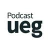 UEG Podcast