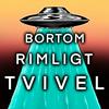 Ufo🛸Bortom rimligt tvivel