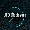 UFO Disclosure