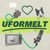 Uformelt