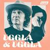 Uggla & Ugglas podcast