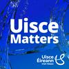 Uisce Matters