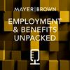 Employment & Benefits Unpacked