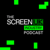 The ScreenUK Industry Podcast