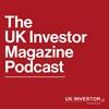 UK Investor Magazine
