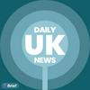 UK News Daily