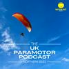 UK Paramotor Podcast