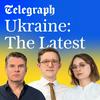 Ukraine: The Latest