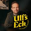 Ulf’s Eck