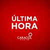 Última Hora Caracol