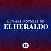 Últimas Noticias de El Heraldo de México