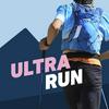 Ultra Run, le podcast trail de L'Équipe