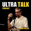 ULTRA TALK by Arnaud Manzanini