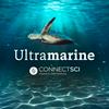 Ultramarine: the science of our oceans and waterways