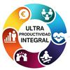 Ultraproductividad Integral I