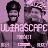 Ultrascape Podcast; Bikepacking & Ultracycling news, discussion, chat & rumours.