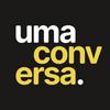 Uma Conversa - Podcast