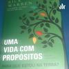 Uma vida com propósito ( Rick Warren)