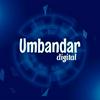 Umbandar Digital Cast