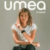 umea