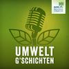 UmweltG'schichten