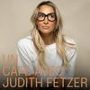 Un café avec Judith Fetzer