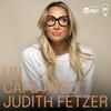 Un café avec Judith Fetzer