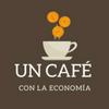 Un café con la economía