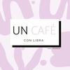 Un Café con Libra