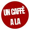 Un caffè a LA