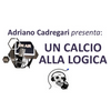 Un Calcio alla Logica