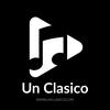 Un Clasico - Podcast
