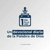 Un Día a la Vez - Un devocional diario de la Palabra de Dios